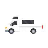 Wohnmobil