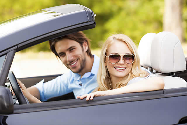 Beste Frauenautos Beste Frauenautos