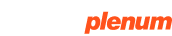 autoplenum.at