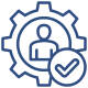 TESTS VON EXPERTEN TESTS VON EXPERTEN