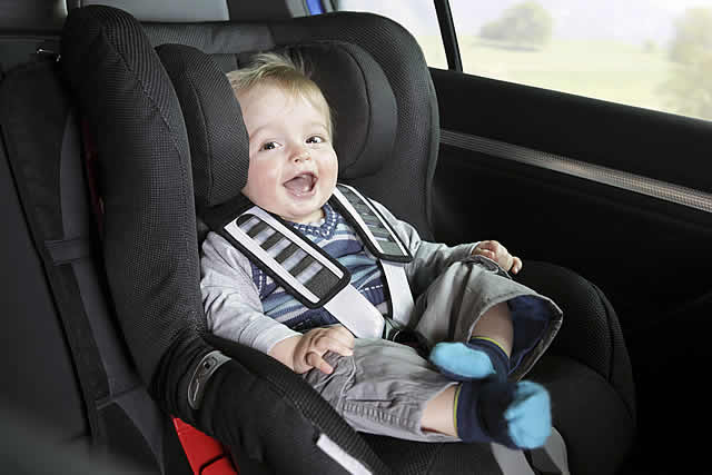 Beste Familienautos Beste Familienautos